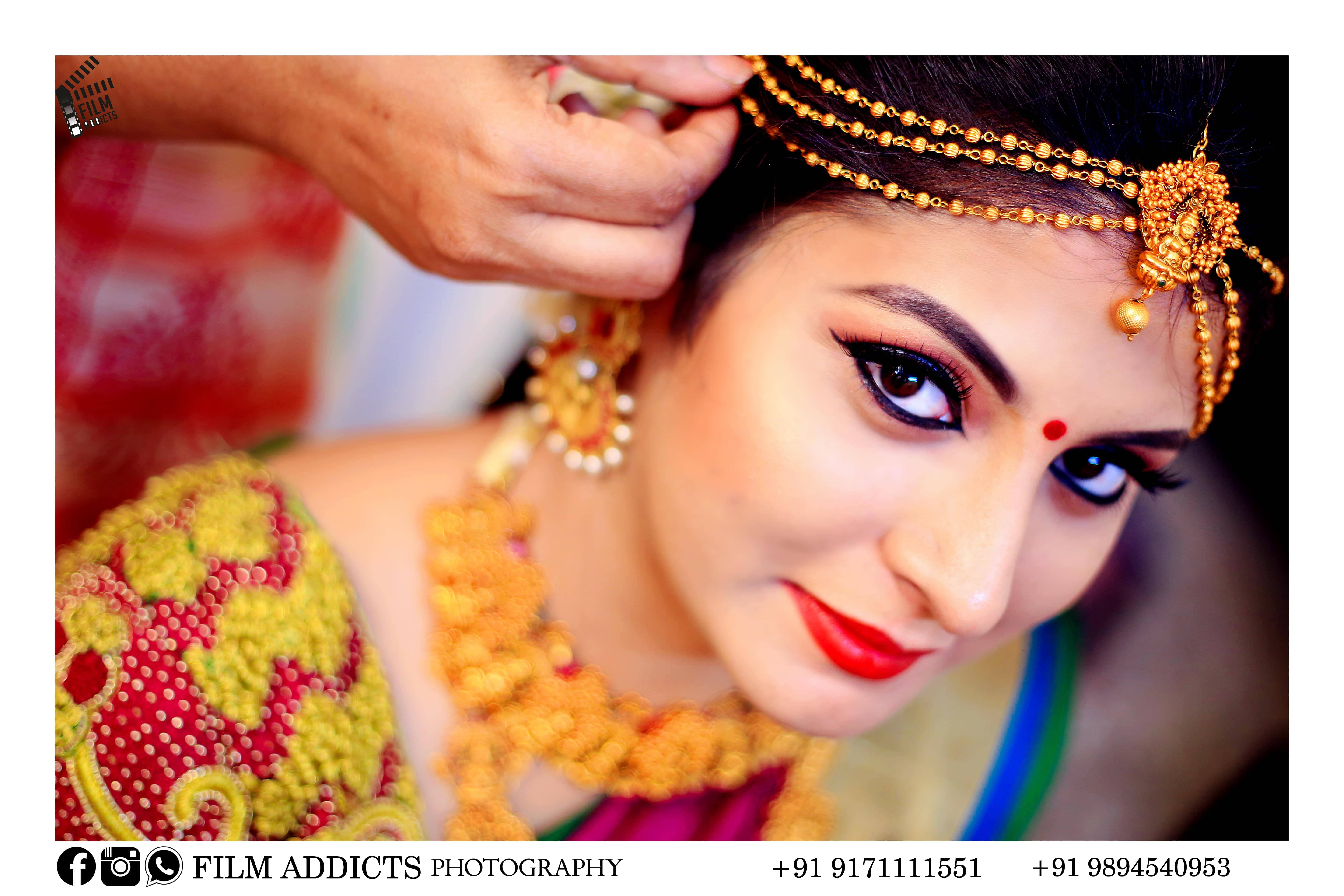 Best Wedding photographers in Jayankondam,Best wedding photography in  Jayankondam, Best Candid photographers in  Jayankondam, Best wedding candid photographers in Jayankondam, Best wedding candid photography in Jayankondam, Best Photographers in Jayankondam, Best Marraige photographers in  Jayankondam.Best Marriage photography in Jayankondam,Best Photography in  Jayankondam, Best wedding video in  Jayankondam, Best wedding videography in  Jayankondam, Best Helicam operator in  Jayankondam, Best Drone  Operator, Best wedding studio in  Jayankondam, Best proffesional photographers in  Jayankondam, No.1 Wedding Photographers in Jayankondam, No.1 wedding photography in  Jayankondam,  Jayankondam wedding photographers,  Jayankondam wedding photography,  Jayankondam wedding Videos.
Best Wedding photographers in Perambalur,Best wedding photography in  Perambalur, Best Candid photographers in  Perambalur, Best wedding candid photographers in Perambalur, Best wedding candid photography in Perambalur, Best Photographers in Perambalur, Best Marraige photographers in Perambalur.Best Marriage photography in Perambalur,Best Photography in  Perambalur, Best wedding video in  Perambalur, Best wedding videography in  Perambalur, Best Helicam operator in  Perambalur, Best proffesional photographers in  Perambalur, No.1 Wedding Photographers in Perambalur, No.1 wedding photography in Perambalur,Best Wedding photographers in Trichy,Best wedding photography in Trichy, Best Candid photographers in Trichy, Best wedding candid photographers in Trichy, Best wedding candid photography in Trichy, Best Photographers in Trichy, Best Marraige photographers in Trichy.Best Marriage photography in Trichy,Best Photography in  Trichy, Best wedding video in  Trichy, Best wedding videography in  Trichy, Best Helicam operator in Trichy,  Best proffesional photographers in  Trichy, No.1 Wedding Photographers in Trichy, No.1 wedding photography in Trichy,Best Wedding photographers in Trichy,Best wedding photography in Trichy, Best Candid photographers in Trichy, Best wedding candid photographers in Trichy, Best wedding candid photography in Trichy, Best Photographers in Trichy, Best Marraige photographers in Trichy.Best Marriage photography in Trichy,Best Photography in Trichy, Best wedding video in  Trichy, Best wedding videography in  Trichy, Best Helicam operator in Trichy, Best wedding studio in Trichy, Best proffesional photographers in  Trichy, No.1 Wedding Photographers in Trichy, No.1 wedding photography in Trichy,Best Wedding photographers in Perambalur,Best wedding photography in Perambalur, Best Candid photographers in Perambalur, Best wedding candid photographers in Perambalur, Best wedding candid photography in Perambalur, Best Photographers in Perambalur, Best Marraige photographers inPerambalur.Best Marriage photography in Perambalur,Best Photography in Perambalur, Best wedding video in  Perambalur, Best wedding videography in  Perambalur, Best Helicam operator in Perambalur, Best wedding studio in Perambalur, Best proffesional photographers in  Perambalur, No.1 Wedding Photographers in Perambalur, No.1 wedding photography in Perambalur,Best Wedding photographers in tamilnadu,Best wedding photography in tamilnadu, Best Candid photographers in tamilnadu, Best wedding candid photographers in tamilnadu, Best wedding candid photography in tamilnadu, Best Photographers in tamilnadu, Best Marraige photographers in tamilnadu.Best Marriage photography in tamilnadu,Best Photography in tamilnadu, Best wedding video in  tamilnadu, Best wedding videography in  tamilnadu, Best Helicam operator in tamilnadu,  Best wedding studio in tamilnadu, Best proffesional photographers in  tamilnadu, No.1 Wedding Photographers in tamilnadu, No.1 wedding photography in tamilnadu,Best Wedding photographers in Ariyalur,Best wedding photography in Ariyalur, Best Candid photographers in Ariyalur, Best wedding candid photographers in Ariyalur, Best wedding candid photography in Ariyalur, Best Photographers in Ariyalur, Best Marraige photographers in Ariyalur.Best Marriage photography in Ariyalur,Best Photography in Ariyalur, Best wedding video in  Ariyalur, Best wedding videography in  Ariyalur, Best Helicam operator in Ariyalur, Best wedding studio in Ariyalur, Best proffesional photographers in Ariyalur, No.1 Wedding Photographers in Ariyalur, No.1 wedding photography in Ariyalur.